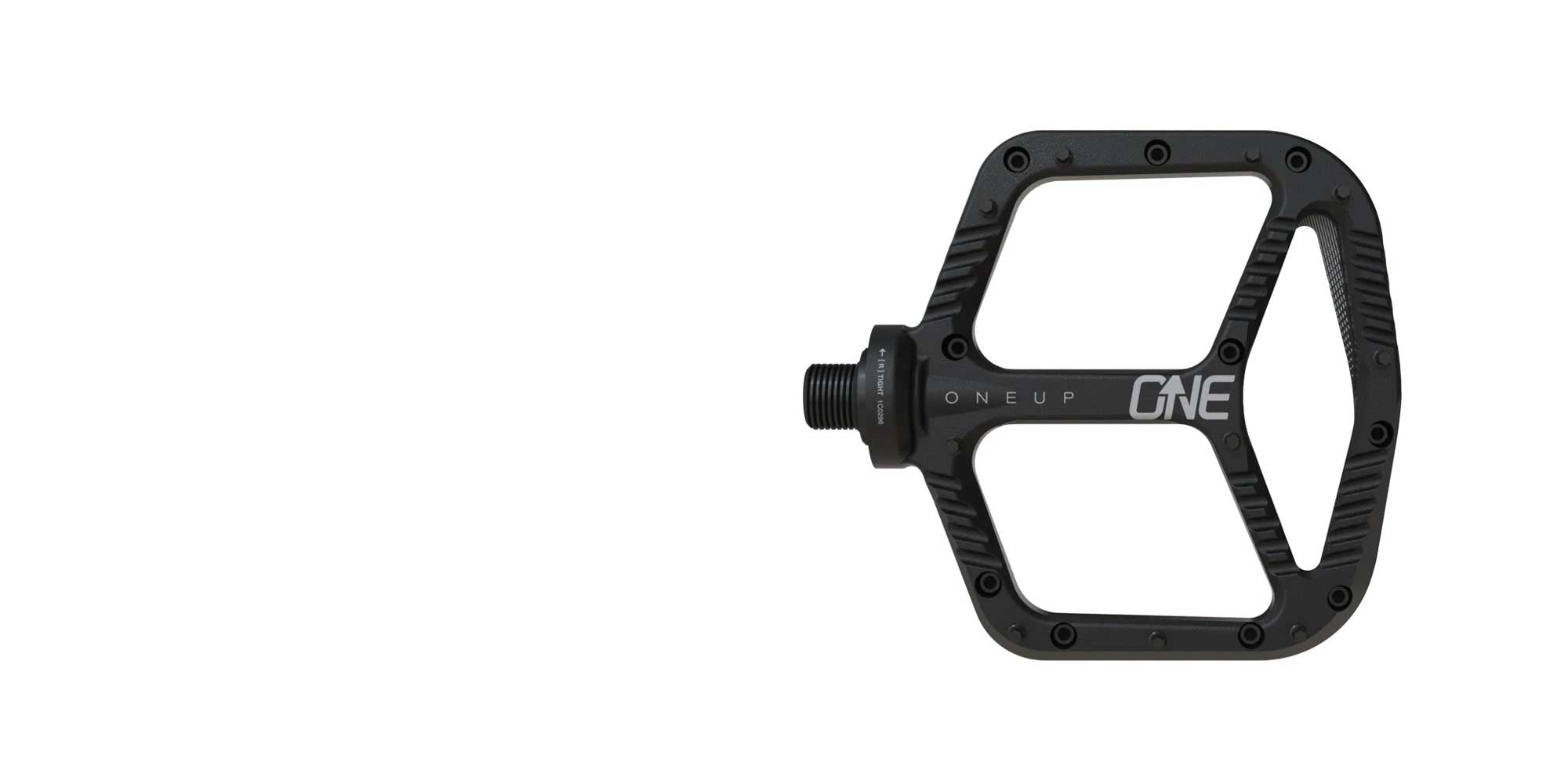 OneUp Pedals