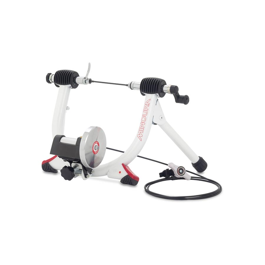 Minoura Trainer Minoura Lr541 Roller Bicycle Trainer Minoura LR241