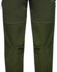 GORE Fernflow Pants - Utility Green Mens Small