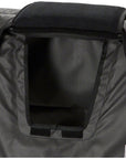Dakine PickUp Pad - Universal Black Large