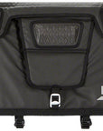 Dakine PickUp Pad - Universal Black Large