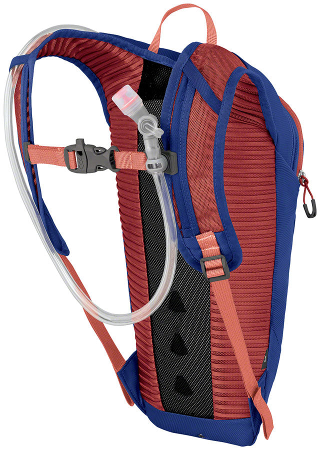 Osprey kids hydration pack best sale