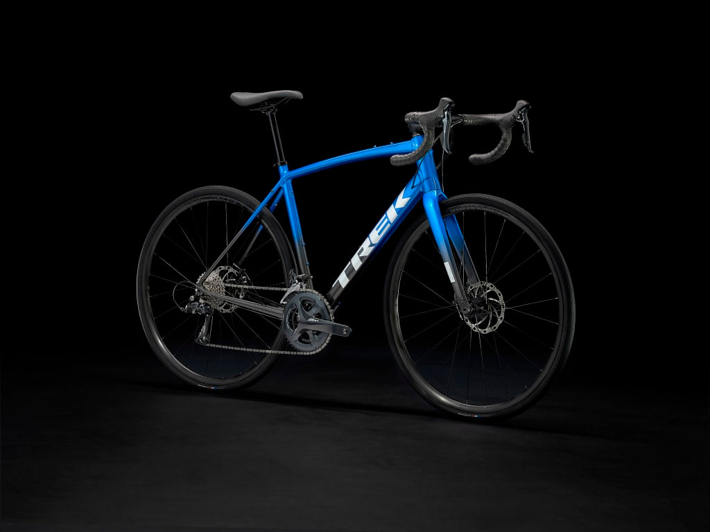Trek Domane AL Gen