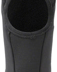 GORE Thermo Overshoes - Black 10.5-11.0