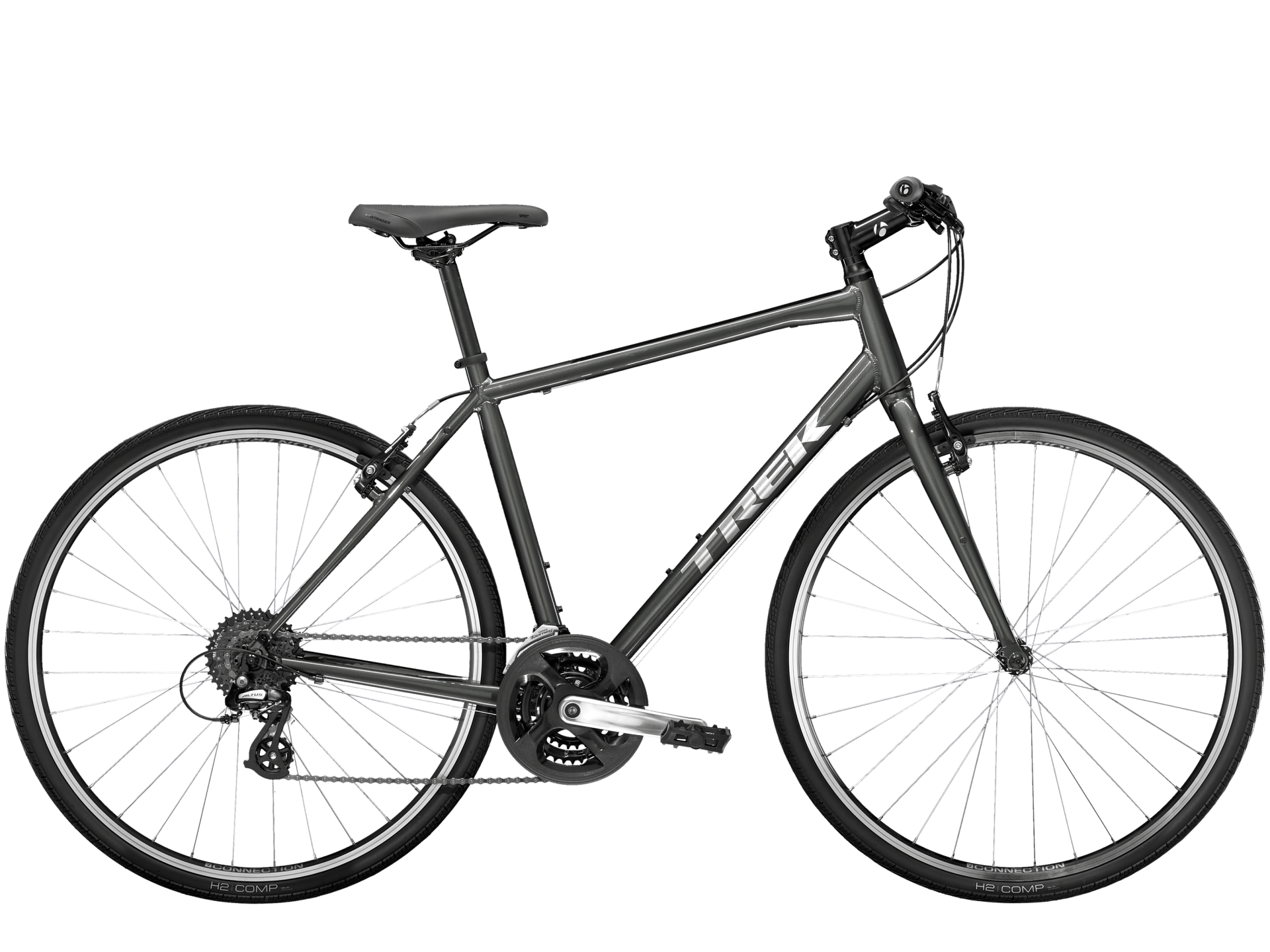 Trek FX 1 Gen 4