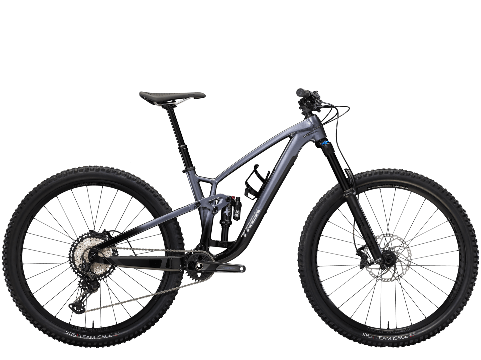Trek fuel best sale ex 8 2021