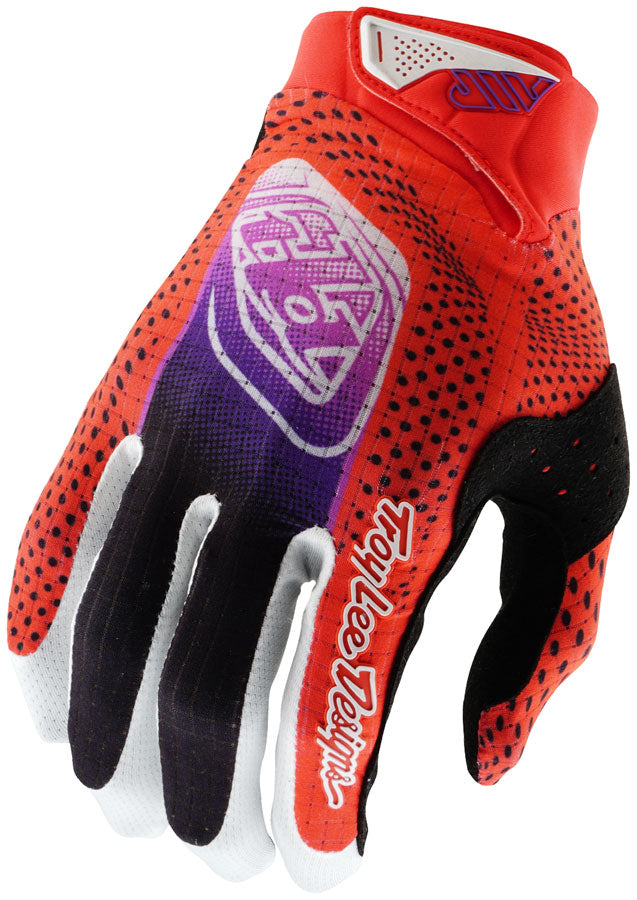 Troy Lee Designs, Guanti Unisex Adulto Troy Lee Designs, Guanti Unisex Adulto