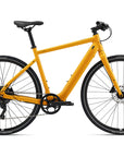 Momentum Voya E+ 3 20MPH - Rental Only - The Bike Hub