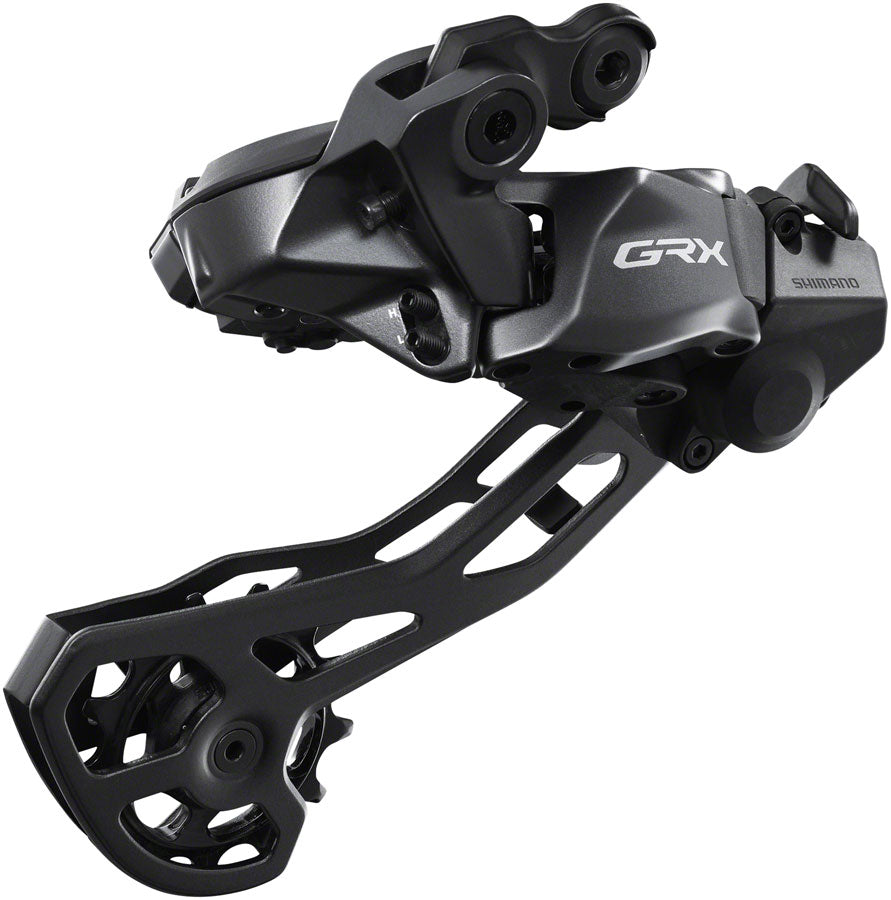 HOT Ultegra Rx Di2 Rear Derailleur Rx Rear Ultegra Rx Di2