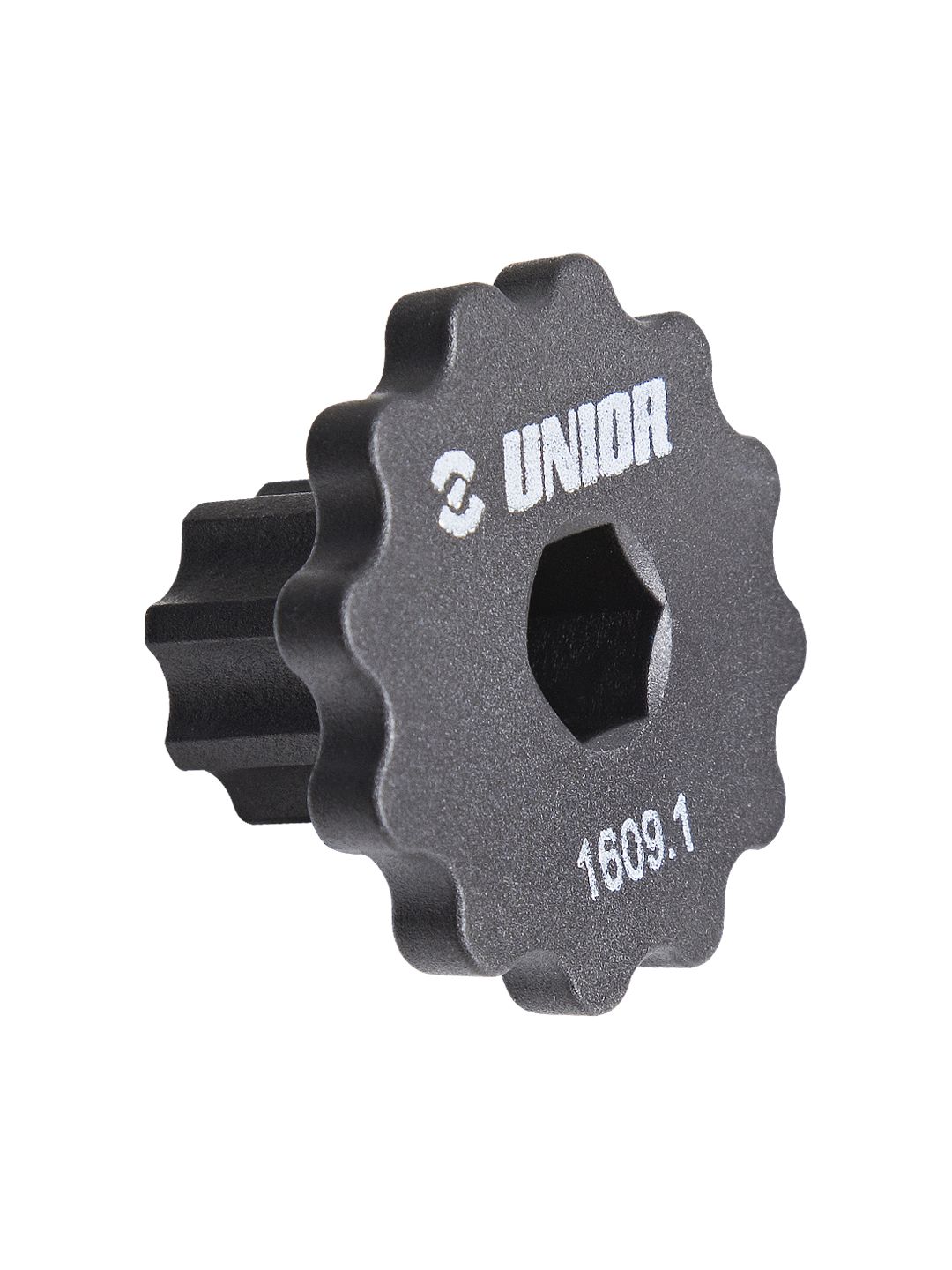 Unior Professional Hub Tool Set 1693