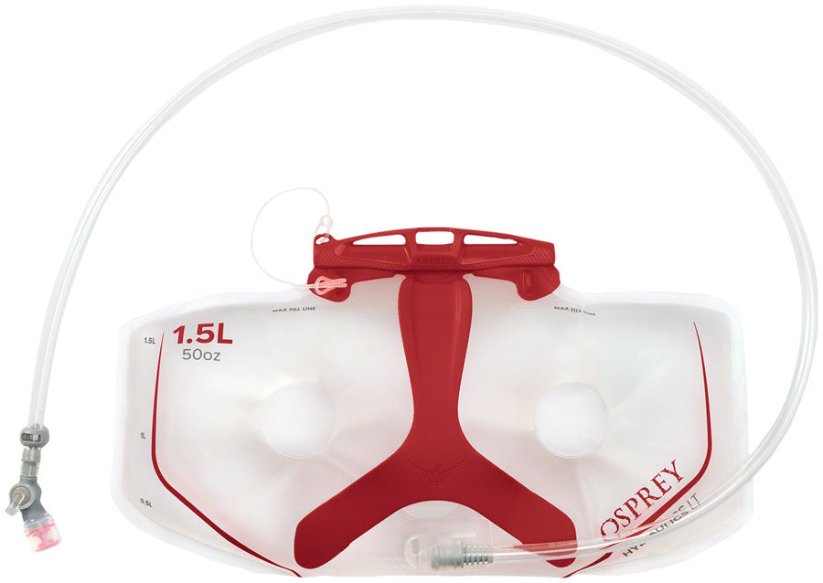 Osprey Hydraulics LT Lumbar Reservoir – The Bike Hub