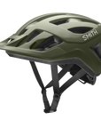 Smith Optics Helmet - Convoy Mips - Moss