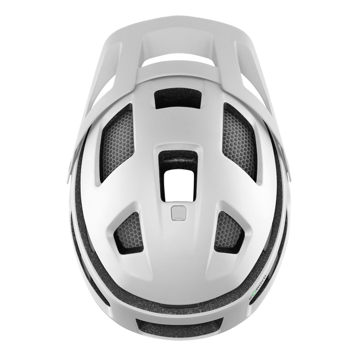 Smith Optics Helmet - Forefront 2 Mips - Matte White