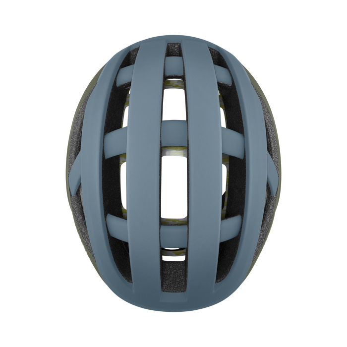 Smith Optics Helmet - Network Mips - Matte Stone / Moss
