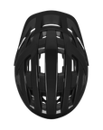 Smith Optics Helmet - Wilder Jr Mips - Black Youth Small