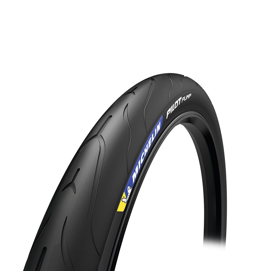 26 tubeless tire sale