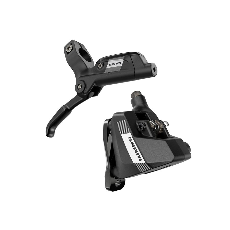 Sram 300 2024