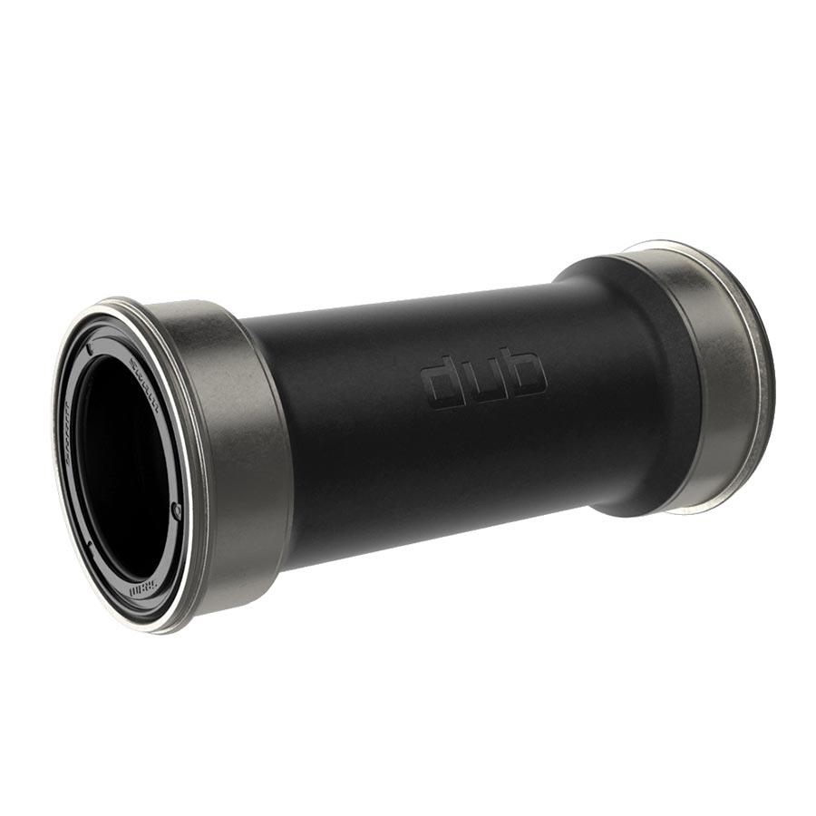 SRAM DUB PressFit Bottom Bracket - BB89.5/BB92 89/92mm MTB Boost