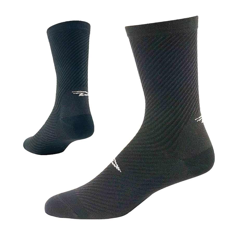 DeFeet Evo 6