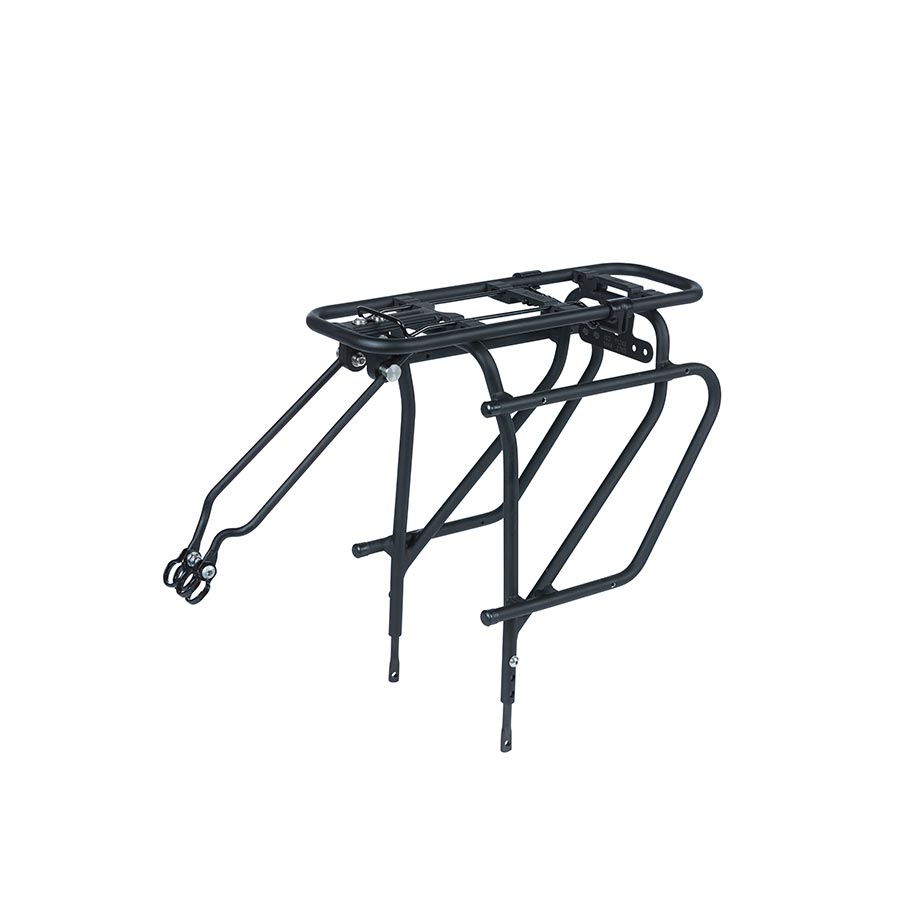 Mik bike rack hot sale