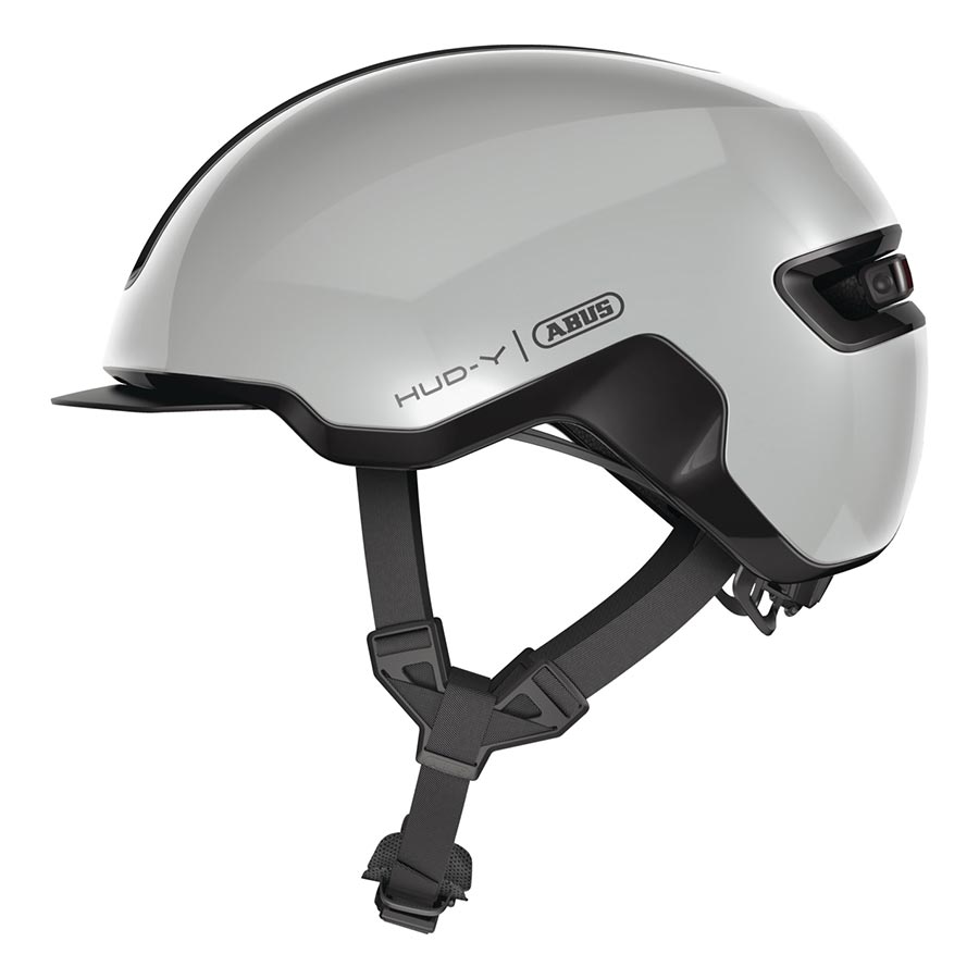 Abus Hud-Y Helmet M 52