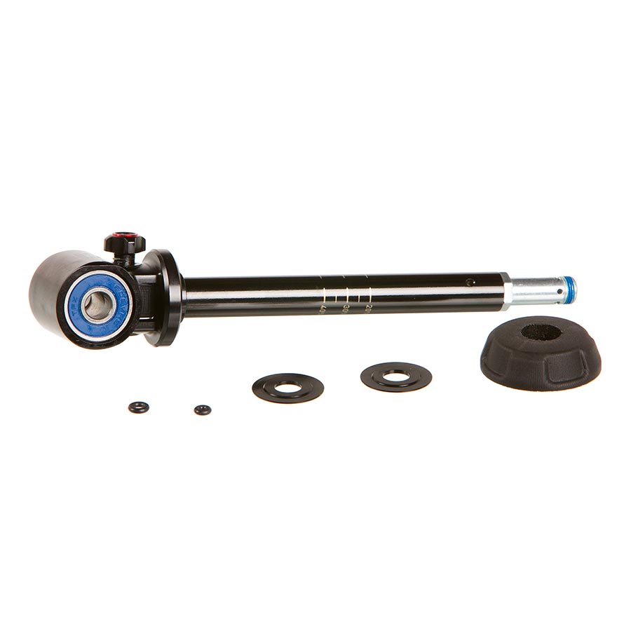 Rockshox super clearance deluxe bearing mount