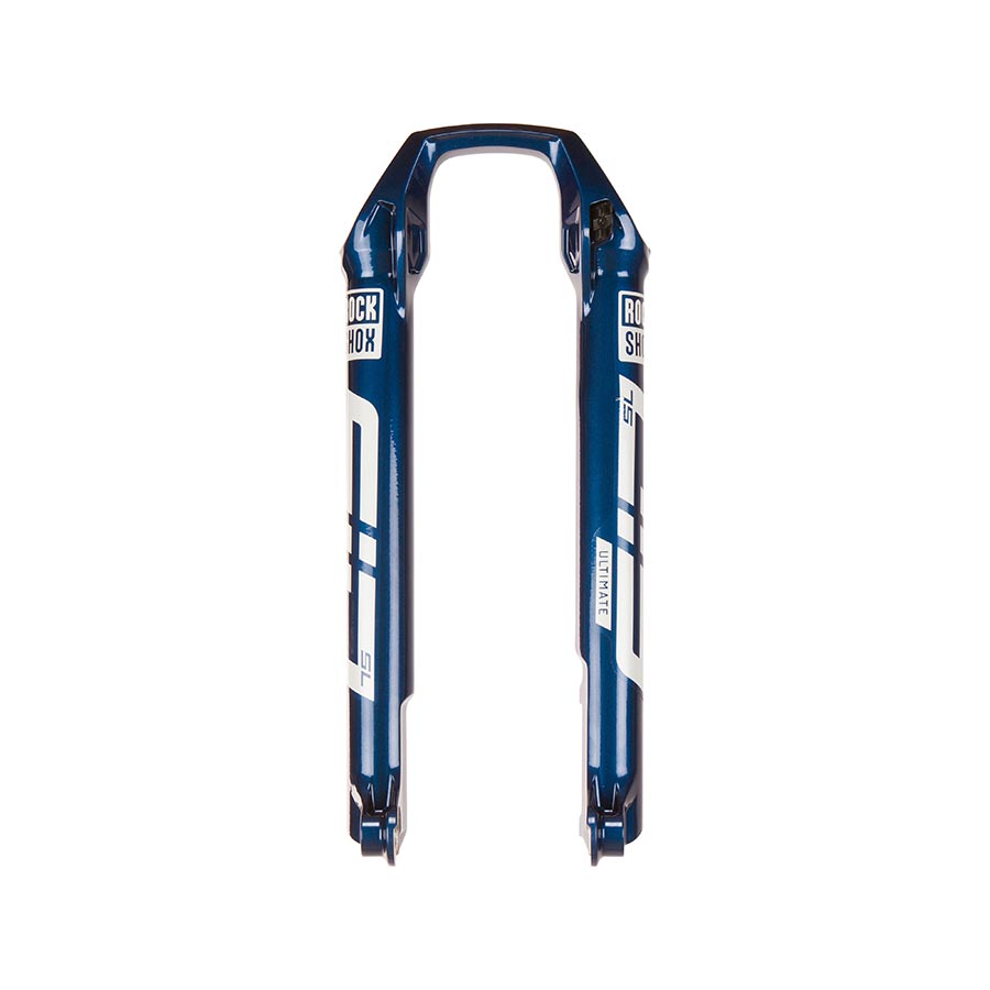 Rockshox sid online specs