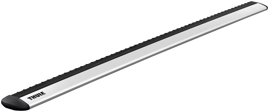 Thule discount wingbar 127