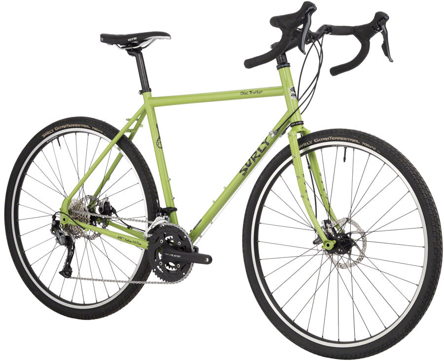 64cm bike best sale