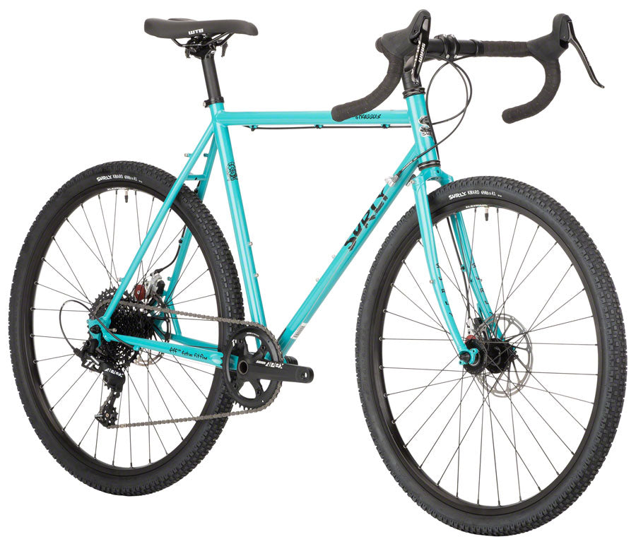 50cm bike online