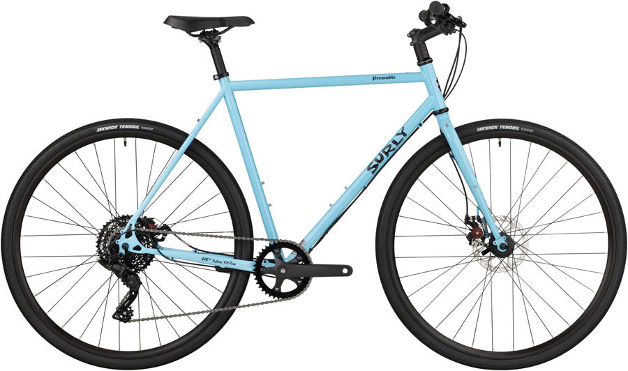 Surly straggler best sale bike 650b