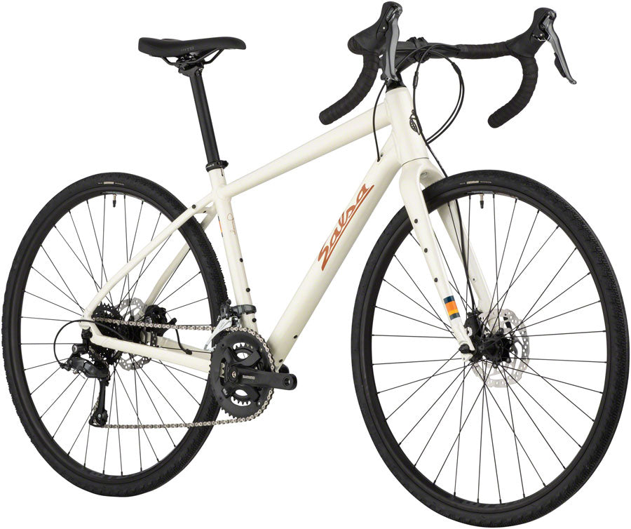 Salsa discount journeyman 700