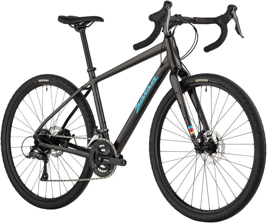 Pinnacle neon 3 hot sale 2020 hybrid bike