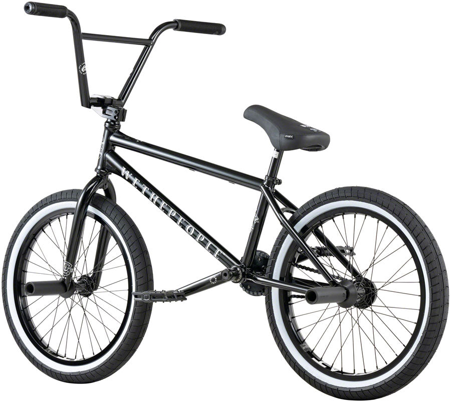 Wethepeople discount bmx freecoaster