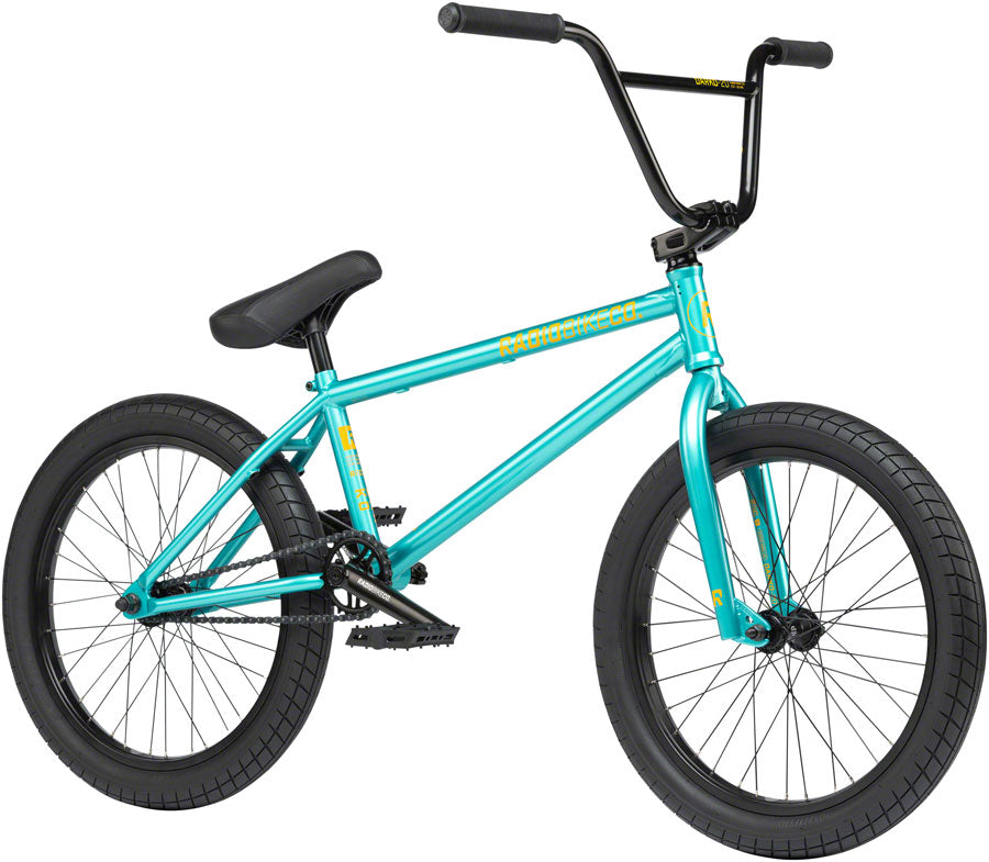 20.5 best sale tt bmx