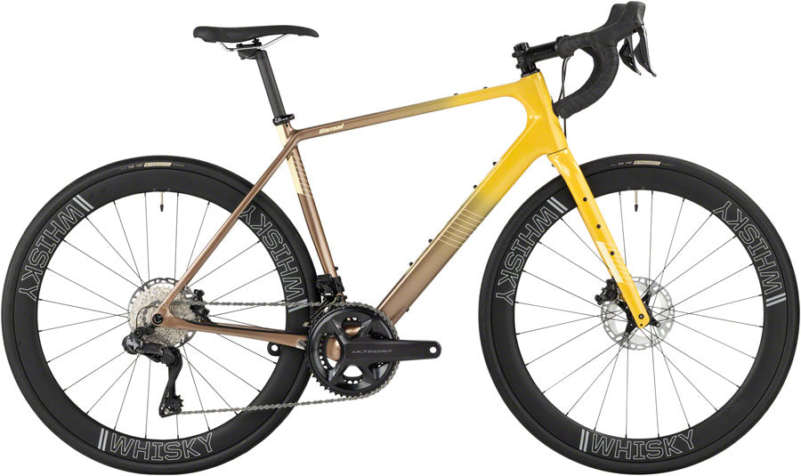 61cm road online bike