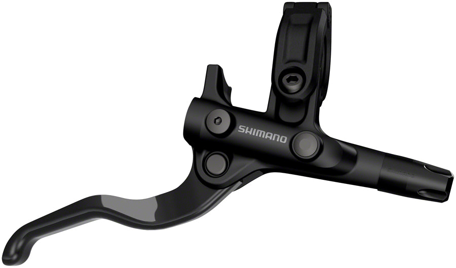 Shimano deals brake range