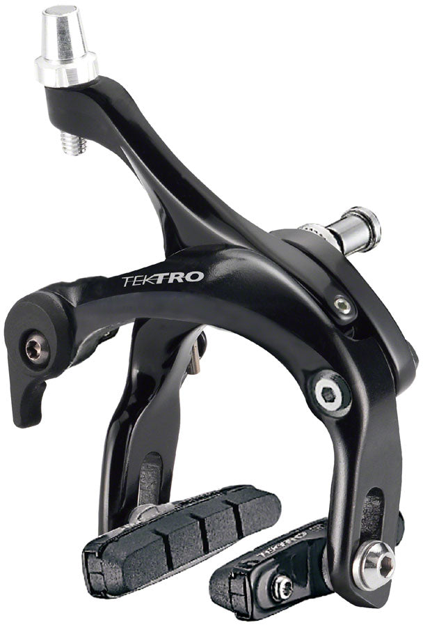 Tektro caliper brake for cheap beach cruiser