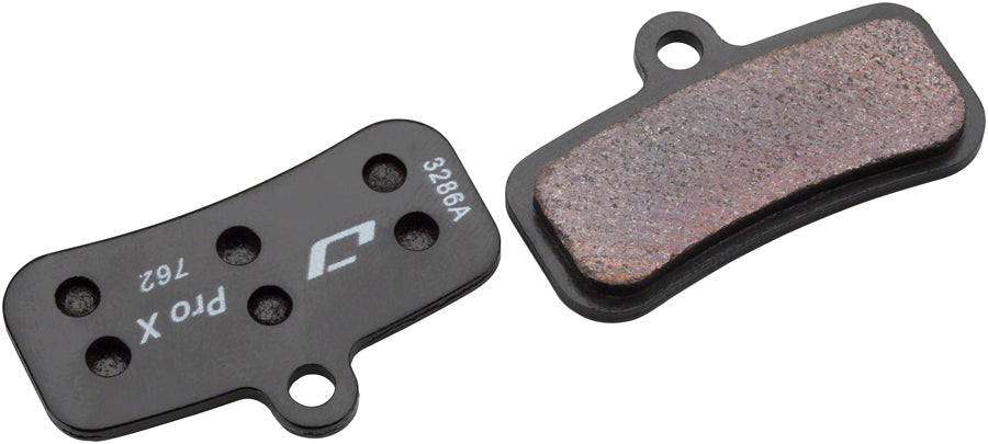 Xt m8020 brake online set