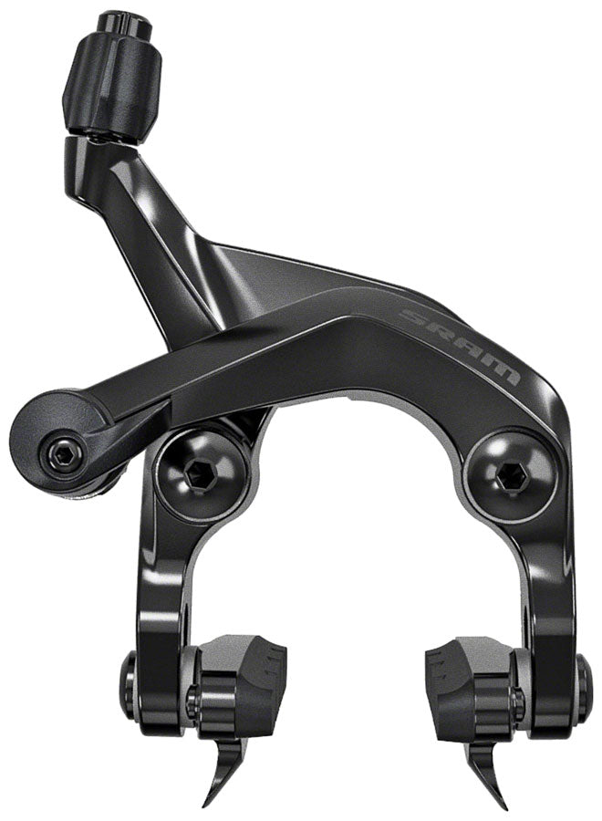 Road bike direct online mount brakes