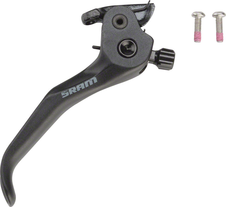 SRAM Disc Brake Lever Blade Fits Guide RSC/Code RSC Lever Blade