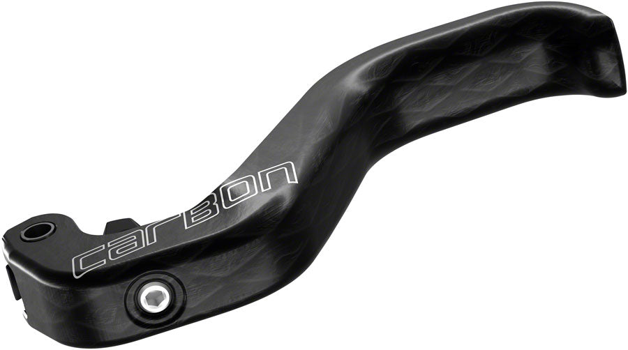 Magura 1-Finger Carbolay Disc Brake Lever Fits MT6 MT7 MT8 SL MT Trail SL