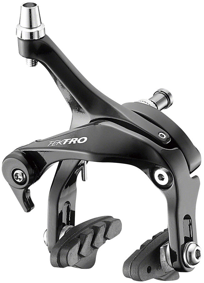 Shimano dual pivot discount brakes