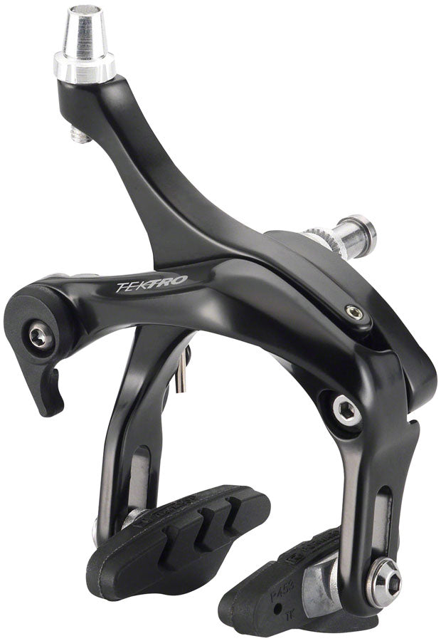 Tektro road sale bike brakes