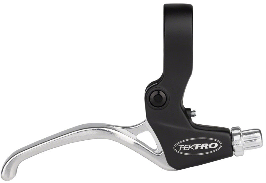 Tektro r325 cheap