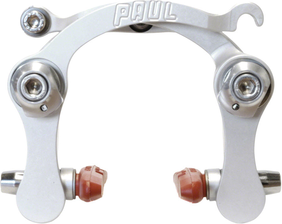 Paul 2024 bike brakes