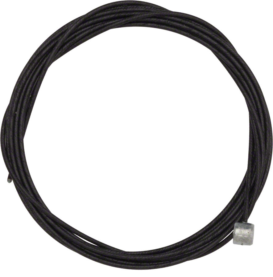 SRAM SlickWire Brake Cable MTB PTFE Coated 2350mm Length Single - Main Image