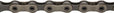 SRAM PC-1071 Chain - 10-Speed 114 Links Silver