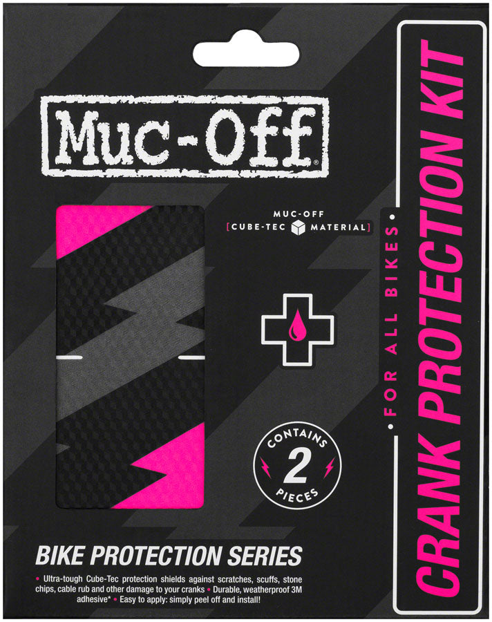Muc-Off Eco Refill Kit