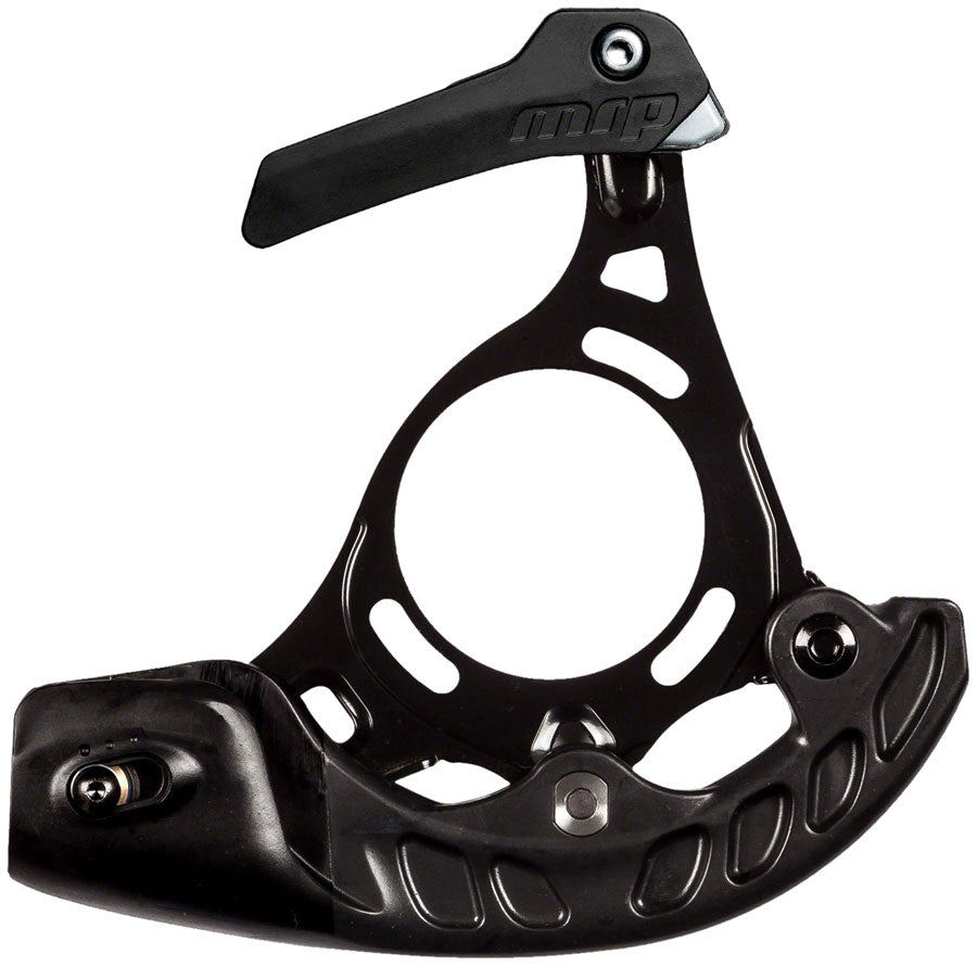 MRP G5 CS Chain Guide - 34-38T ISCG-05 Black – The Bike Hub